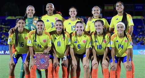 partido de colombia hoy caracol en vivo